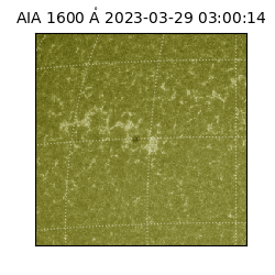saia - 2023-03-29T03:00:14.115000