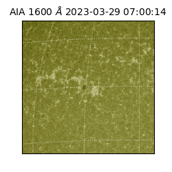 saia - 2023-03-29T07:00:14.129000