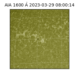saia - 2023-03-29T08:00:14.125000