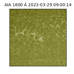saia - 2023-03-29T09:00:14.125000