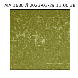 saia - 2023-03-29T11:00:38.123000