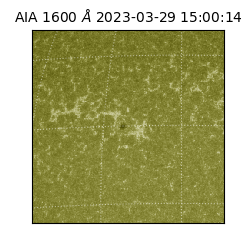 saia - 2023-03-29T15:00:14.122000