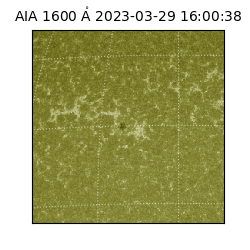 saia - 2023-03-29T16:00:38.129000