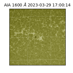 saia - 2023-03-29T17:00:14.129000
