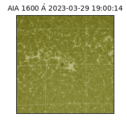 saia - 2023-03-29T19:00:14.129000