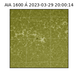 saia - 2023-03-29T20:00:14.125000