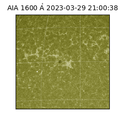 saia - 2023-03-29T21:00:38.125000