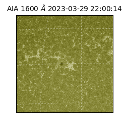 saia - 2023-03-29T22:00:14.125000
