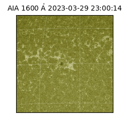 saia - 2023-03-29T23:00:14.129000