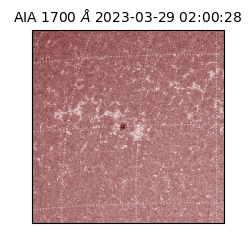 saia - 2023-03-29T02:00:28.747000