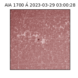 saia - 2023-03-29T03:00:28.738000