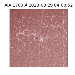 saia - 2023-03-29T04:00:52.746000
