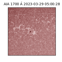 saia - 2023-03-29T05:00:28.745000