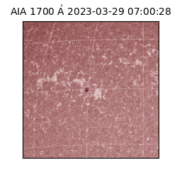 saia - 2023-03-29T07:00:28.746000