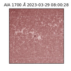 saia - 2023-03-29T08:00:28.741000