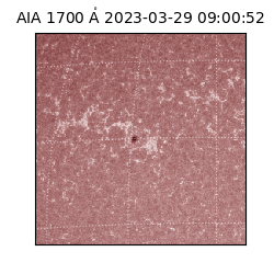 saia - 2023-03-29T09:00:52.746000