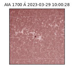 saia - 2023-03-29T10:00:28.739000