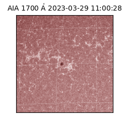 saia - 2023-03-29T11:00:28.734000