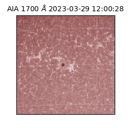saia - 2023-03-29T12:00:28.745000