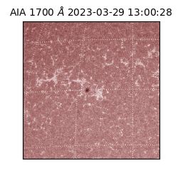 saia - 2023-03-29T13:00:28.749000
