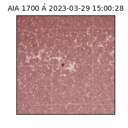 saia - 2023-03-29T15:00:28.746000