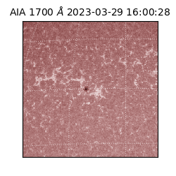 saia - 2023-03-29T16:00:28.734000