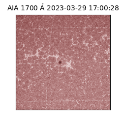saia - 2023-03-29T17:00:28.746000
