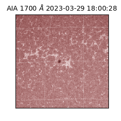 saia - 2023-03-29T18:00:28.745000