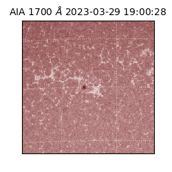 saia - 2023-03-29T19:00:28.745000