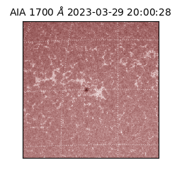 saia - 2023-03-29T20:00:28.745000
