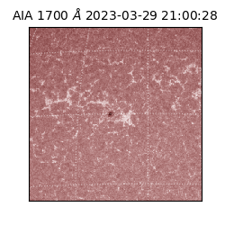 saia - 2023-03-29T21:00:28.746000