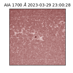 saia - 2023-03-29T23:00:28.750000