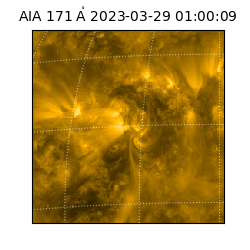 saia - 2023-03-29T01:00:09.350000