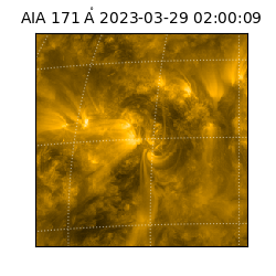 saia - 2023-03-29T02:00:09.350000