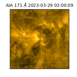 saia - 2023-03-29T03:00:09.342000