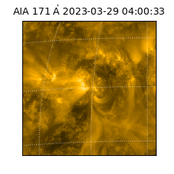 saia - 2023-03-29T04:00:33.342000