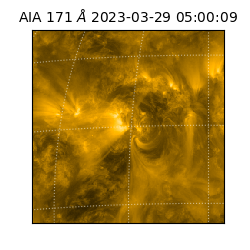 saia - 2023-03-29T05:00:09.351000