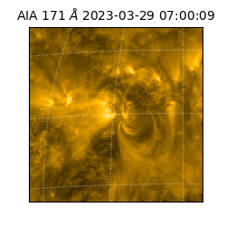 saia - 2023-03-29T07:00:09.350000