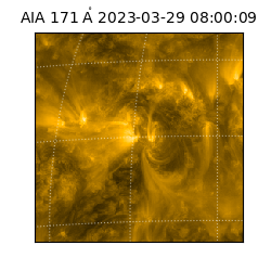 saia - 2023-03-29T08:00:09.350000