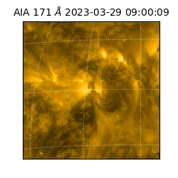 saia - 2023-03-29T09:00:09.350000