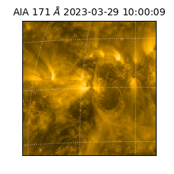 saia - 2023-03-29T10:00:09.342000