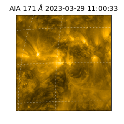 saia - 2023-03-29T11:00:33.343000
