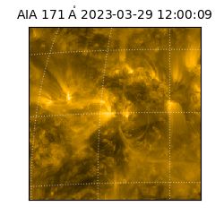 saia - 2023-03-29T12:00:09.350000
