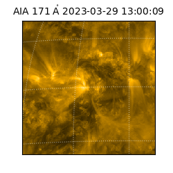 saia - 2023-03-29T13:00:09.350000
