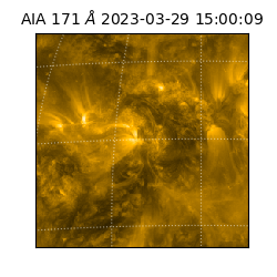saia - 2023-03-29T15:00:09.350000
