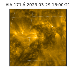 saia - 2023-03-29T16:00:21.350000