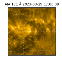 saia - 2023-03-29T17:00:09.350000