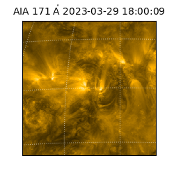 saia - 2023-03-29T18:00:09.350000