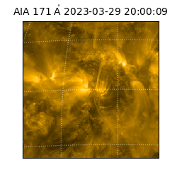 saia - 2023-03-29T20:00:09.350000