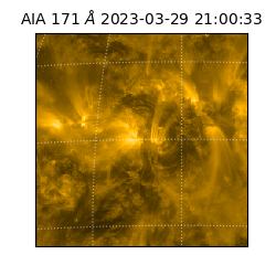 saia - 2023-03-29T21:00:33.350000